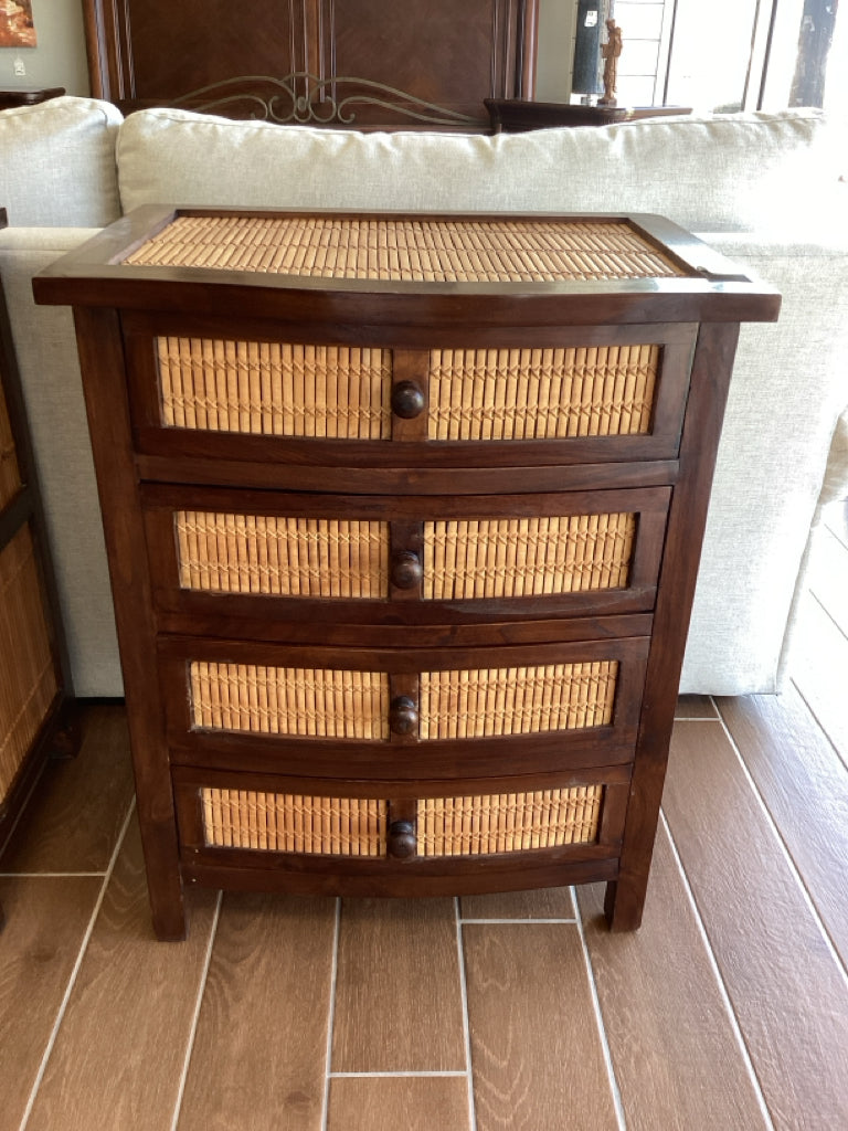 Night Stand