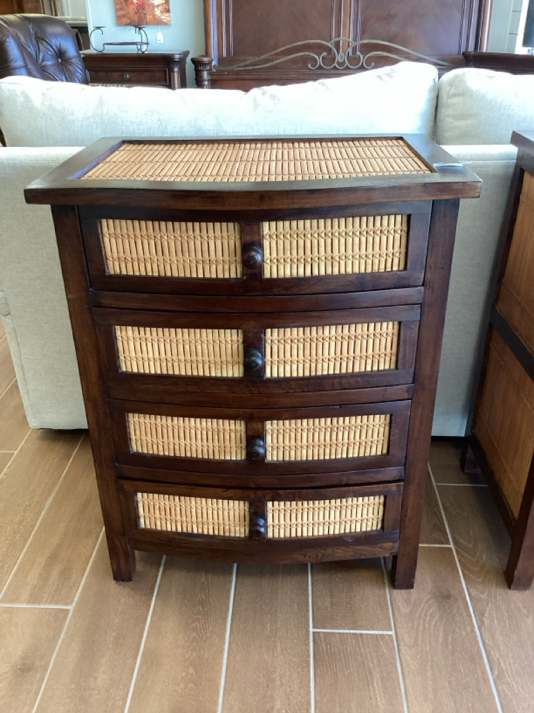 Night Stand