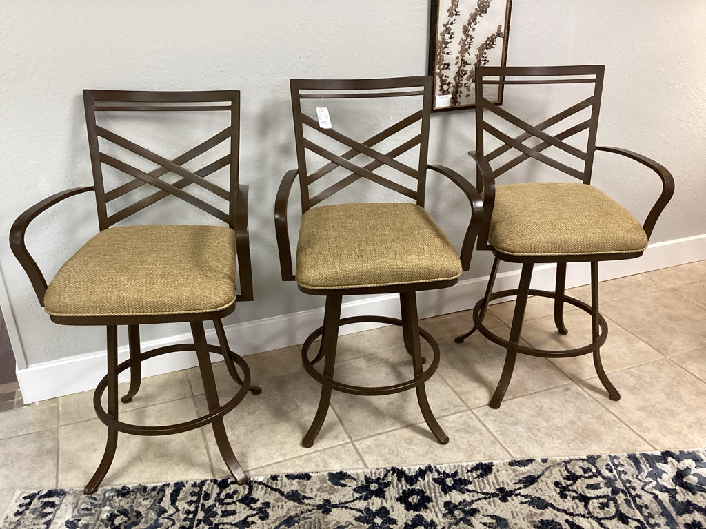 Bar Stool
