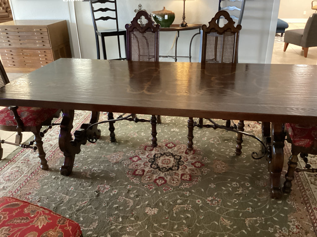 Dining Set