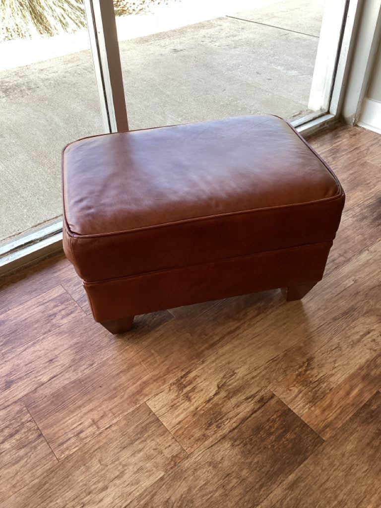 Ottoman