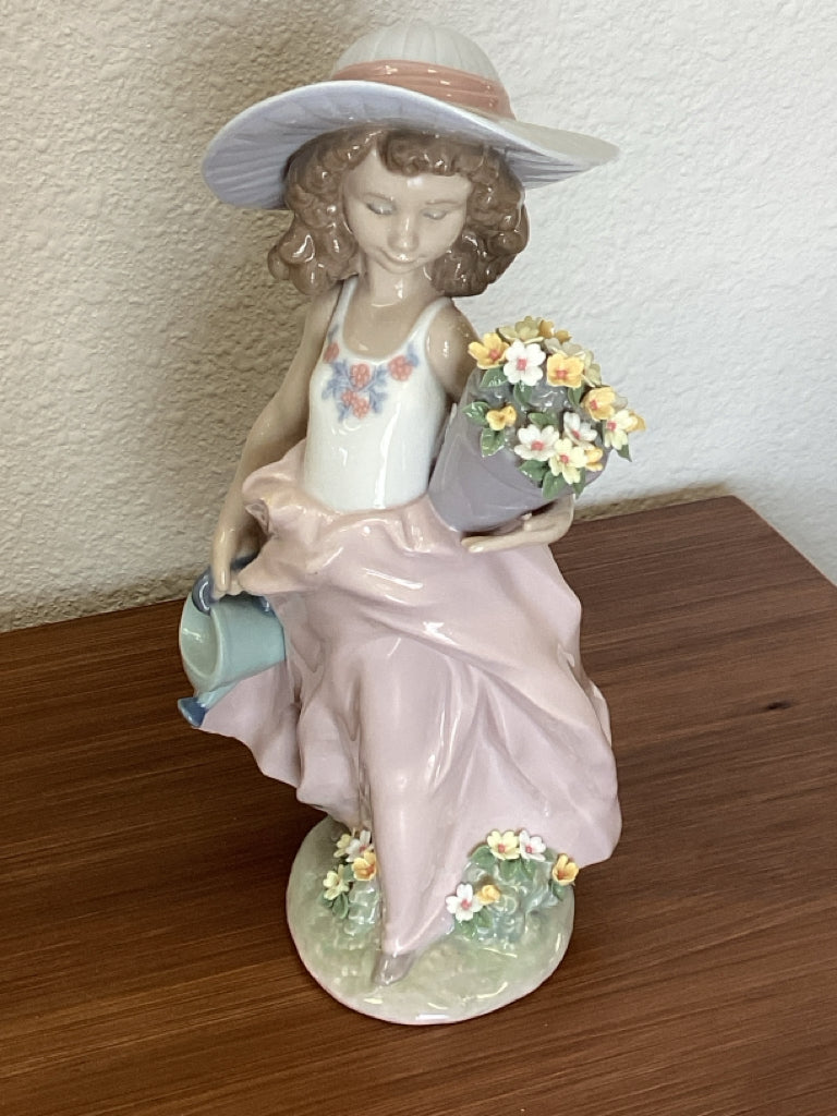 Collectibles