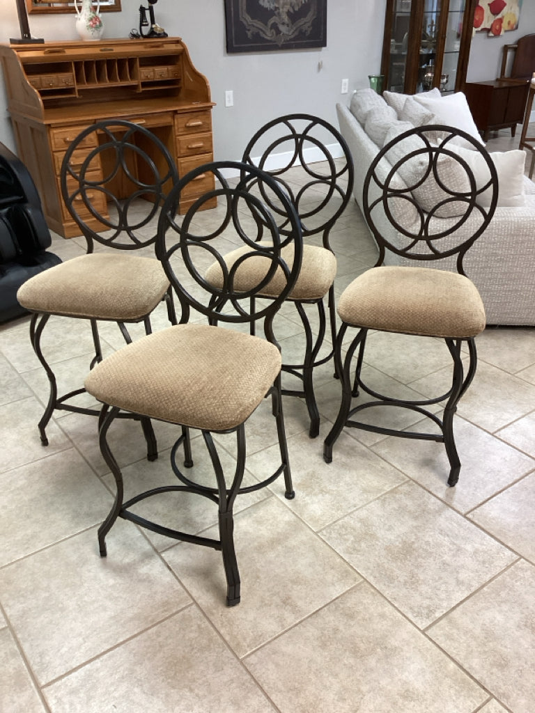 Bar Stool