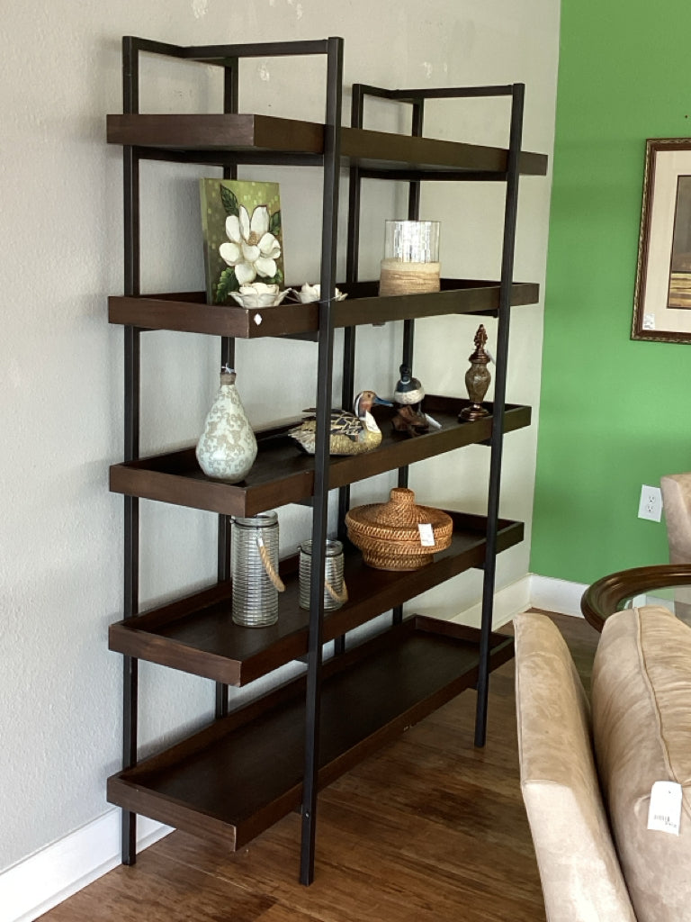 Bookcase