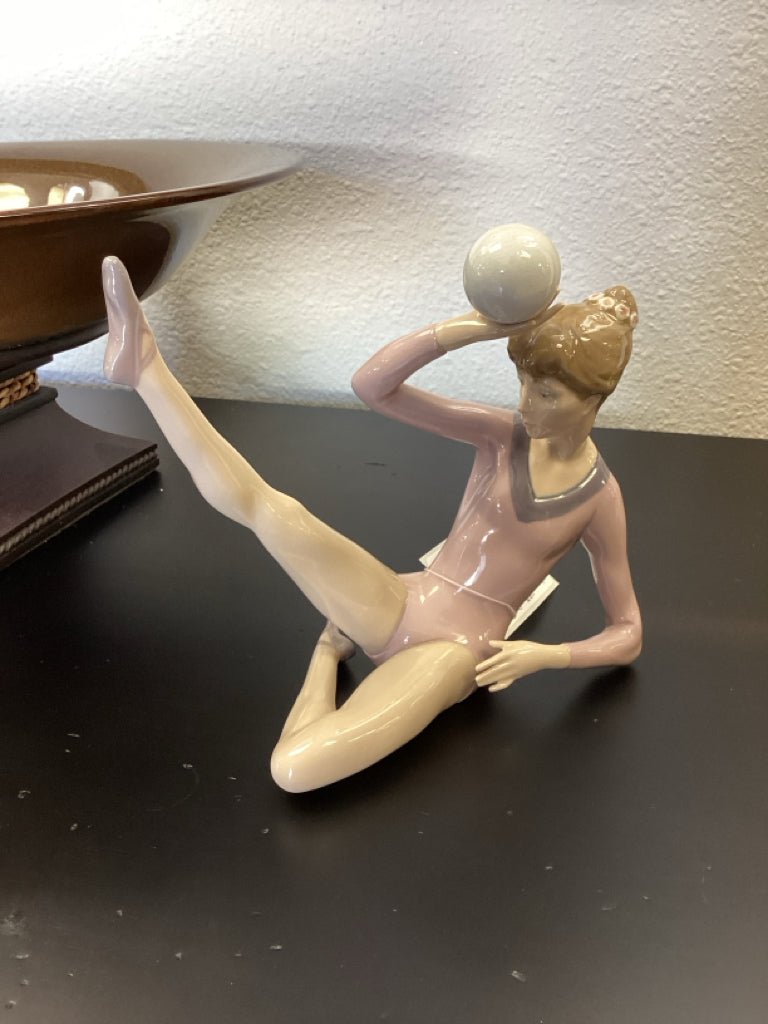 Collectibles