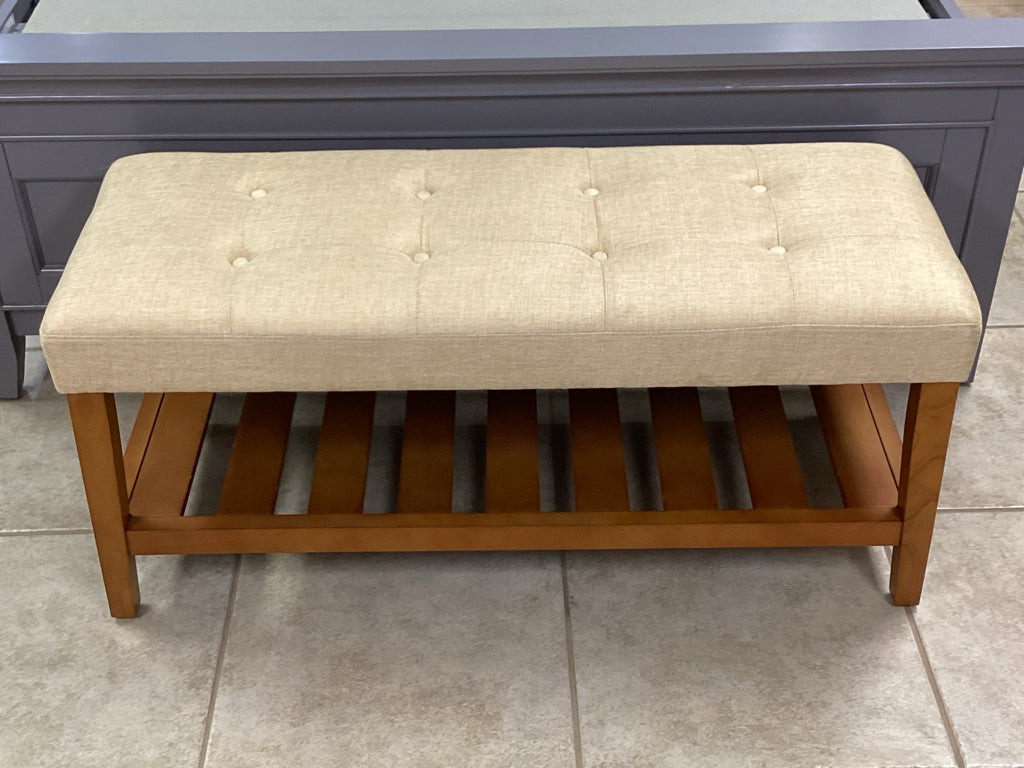 Bench