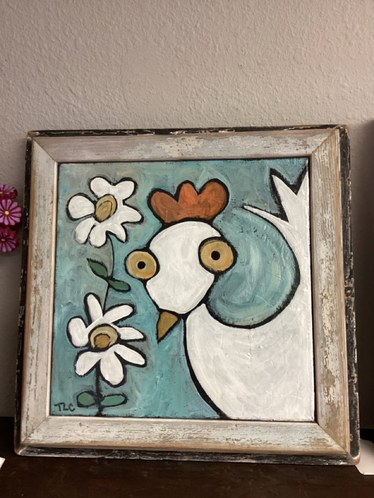 Artwork