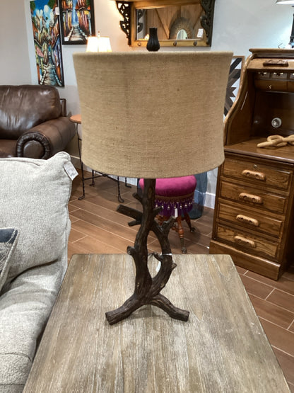 Lamps & Lighting