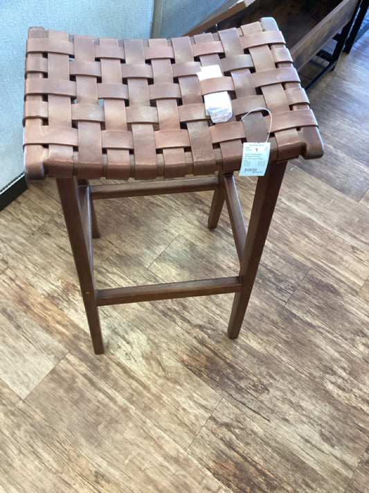 Bar Stool