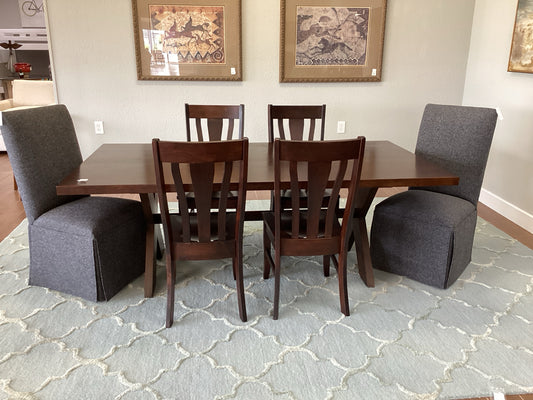 Dining Set