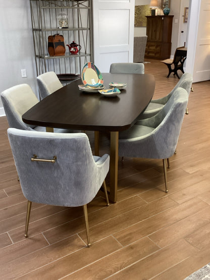 Dining Set