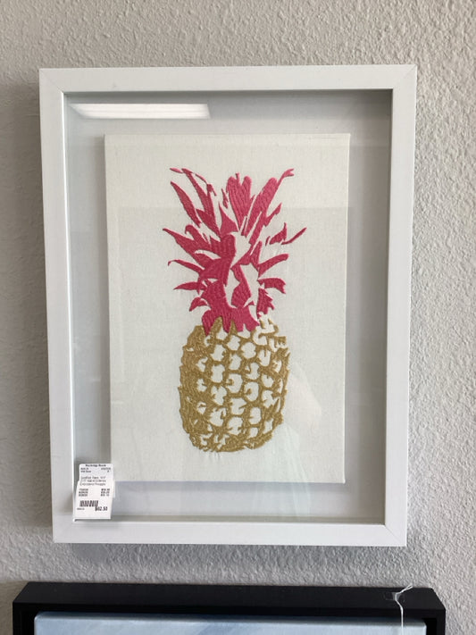 Wall Decor