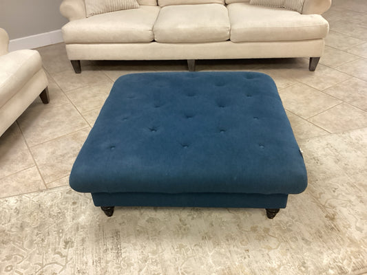 Ottoman