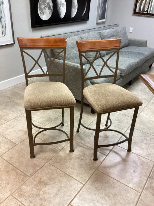 Bar Stool
