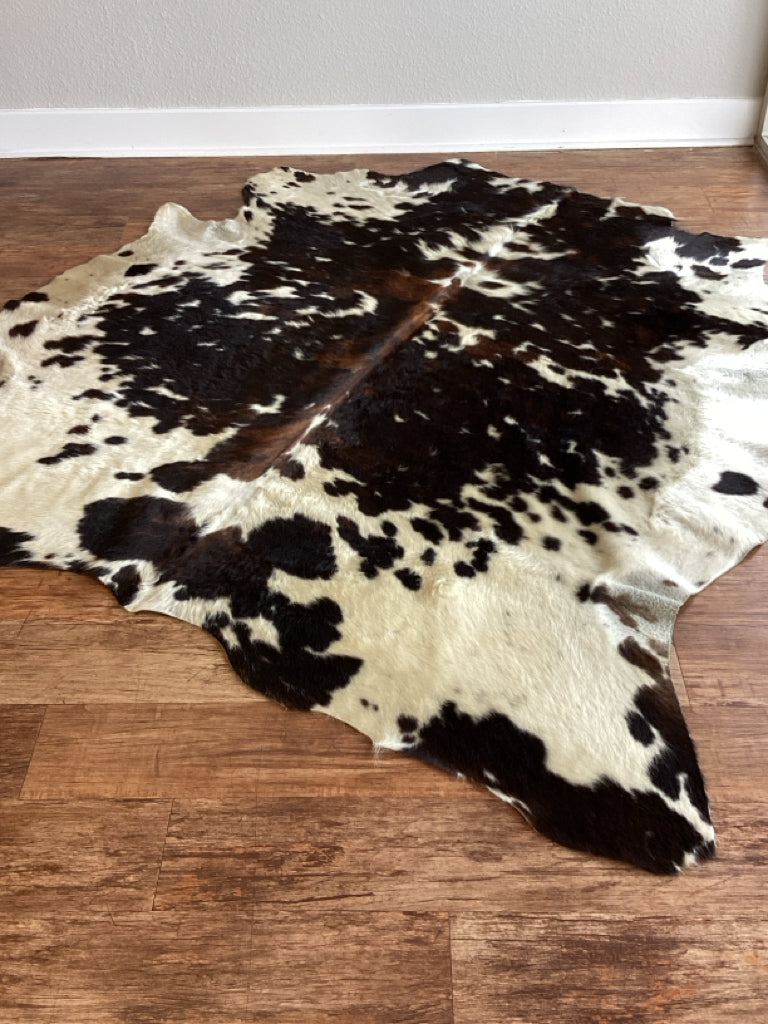 Rug