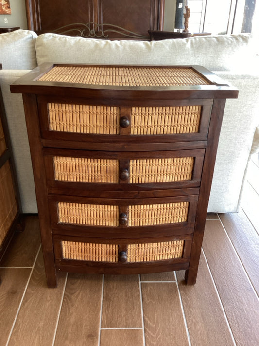 Night Stand