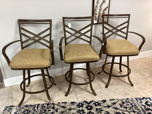 Bar Stool