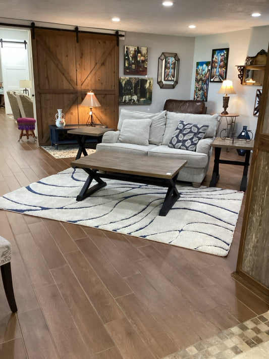 Rug