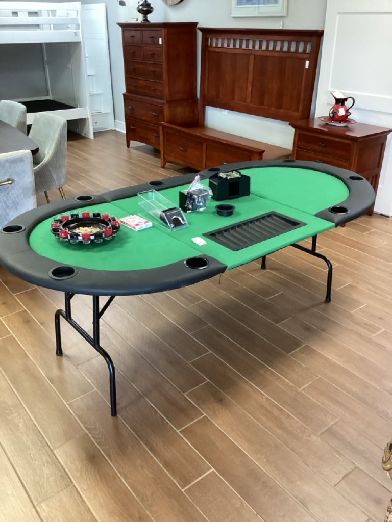 Other Furniture
