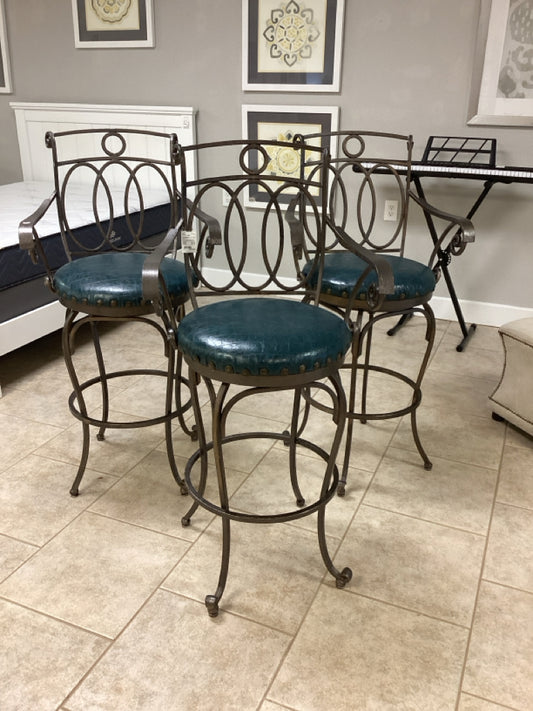 Bar Stool