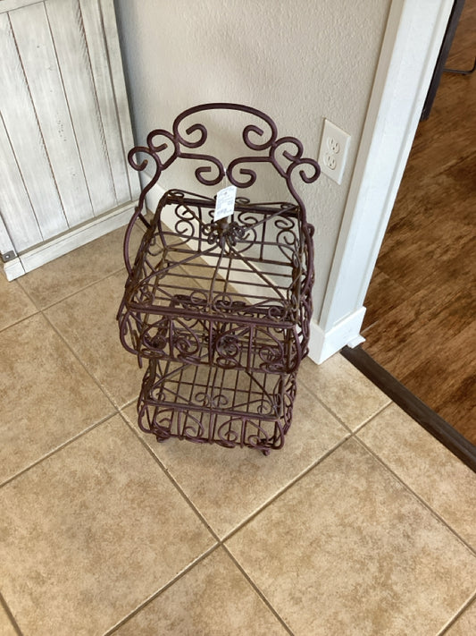 Home Decor