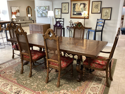 Dining Set