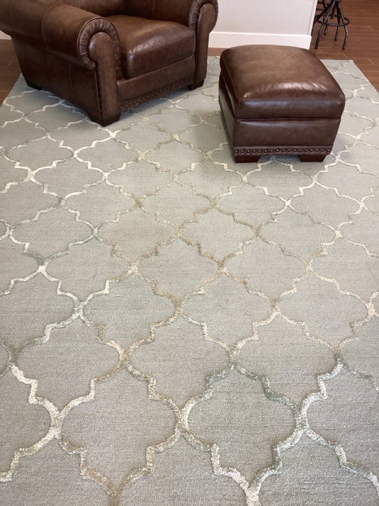 Rug