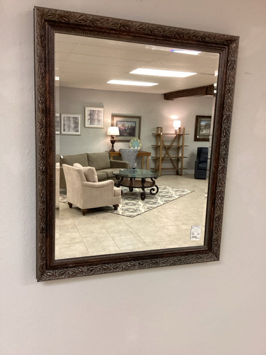 Mirrors