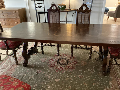 Dining Set