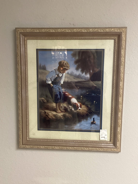 Artwork