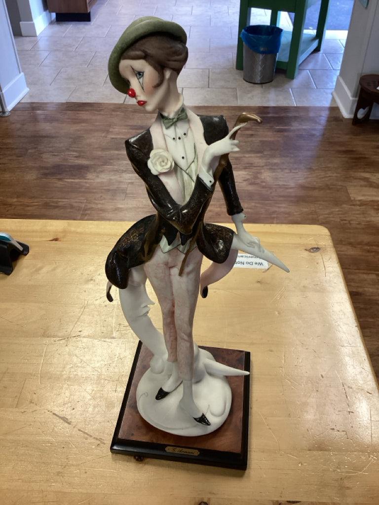 Collectibles