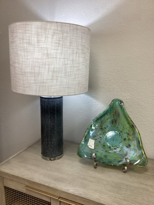 Lamps & Lighting