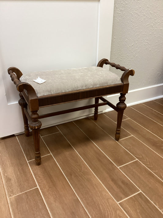 Bench