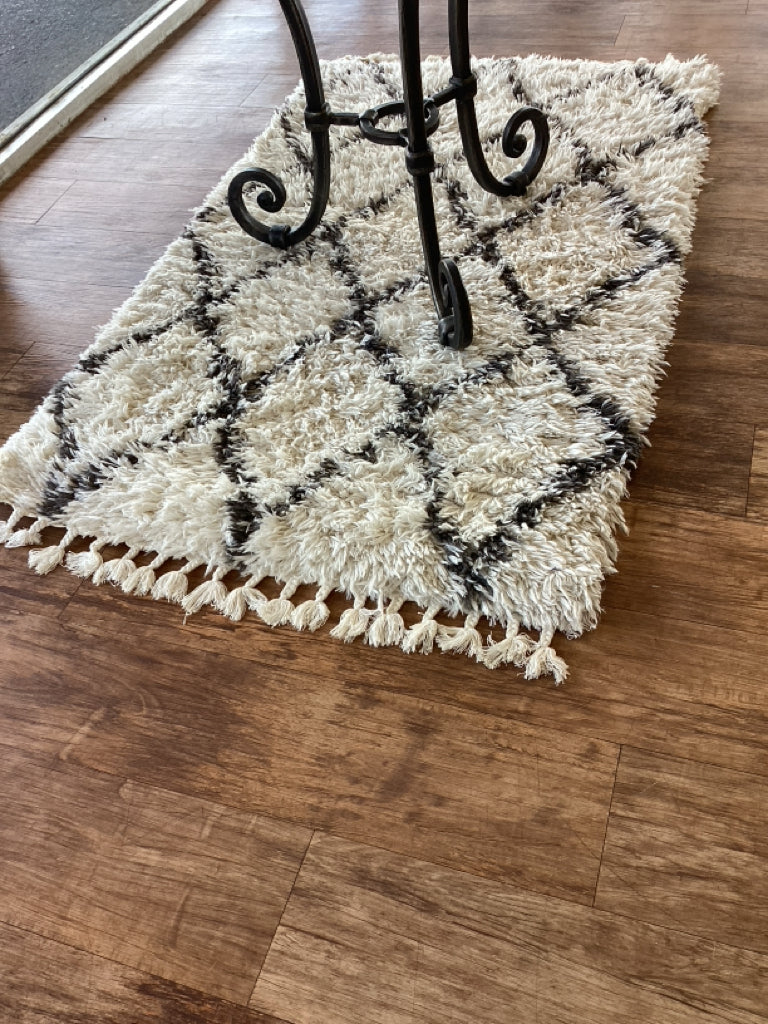 Rug