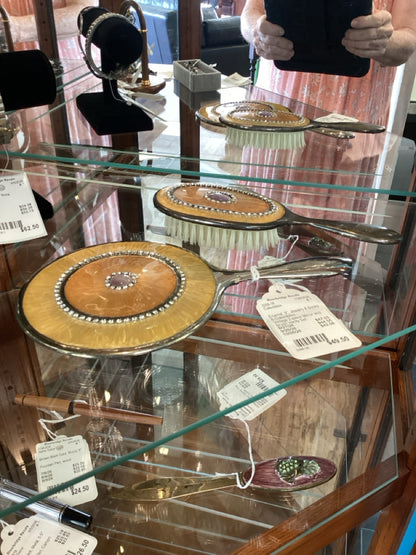 Collectibles
