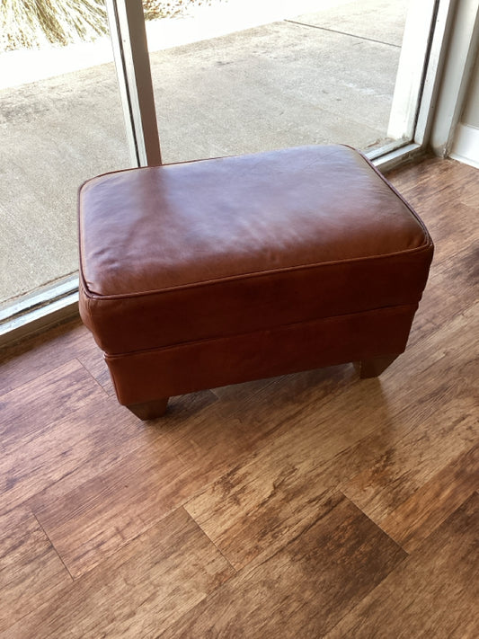 Ottoman