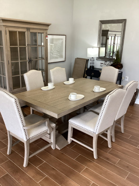 Dining Set