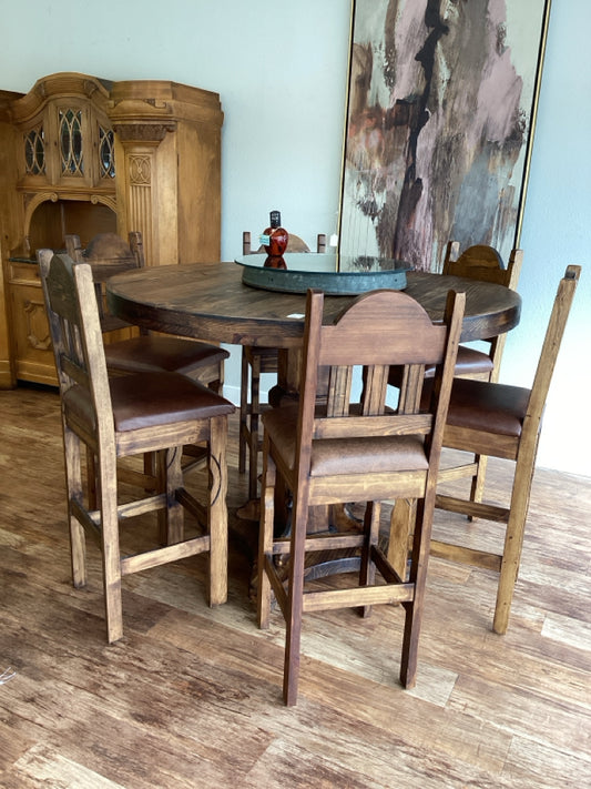 Dining Set