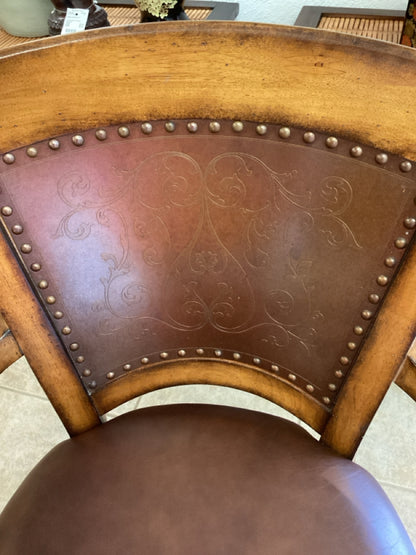 Bar Stool