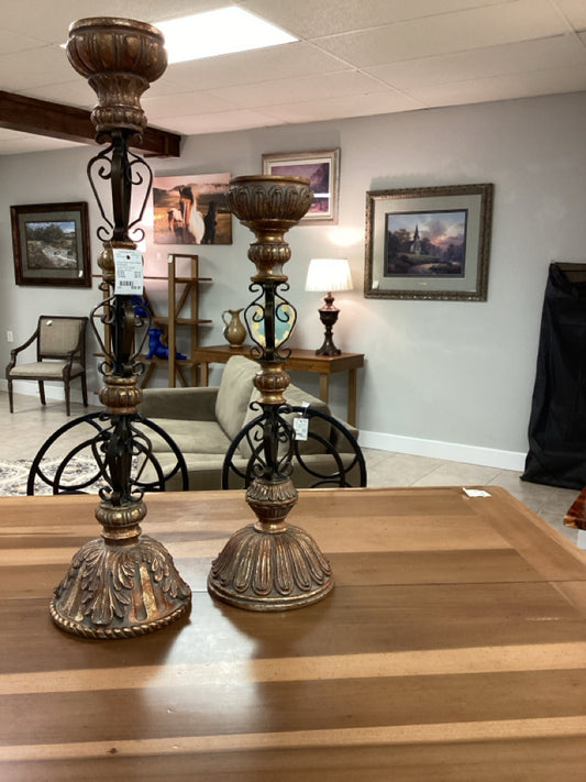 Home Decor