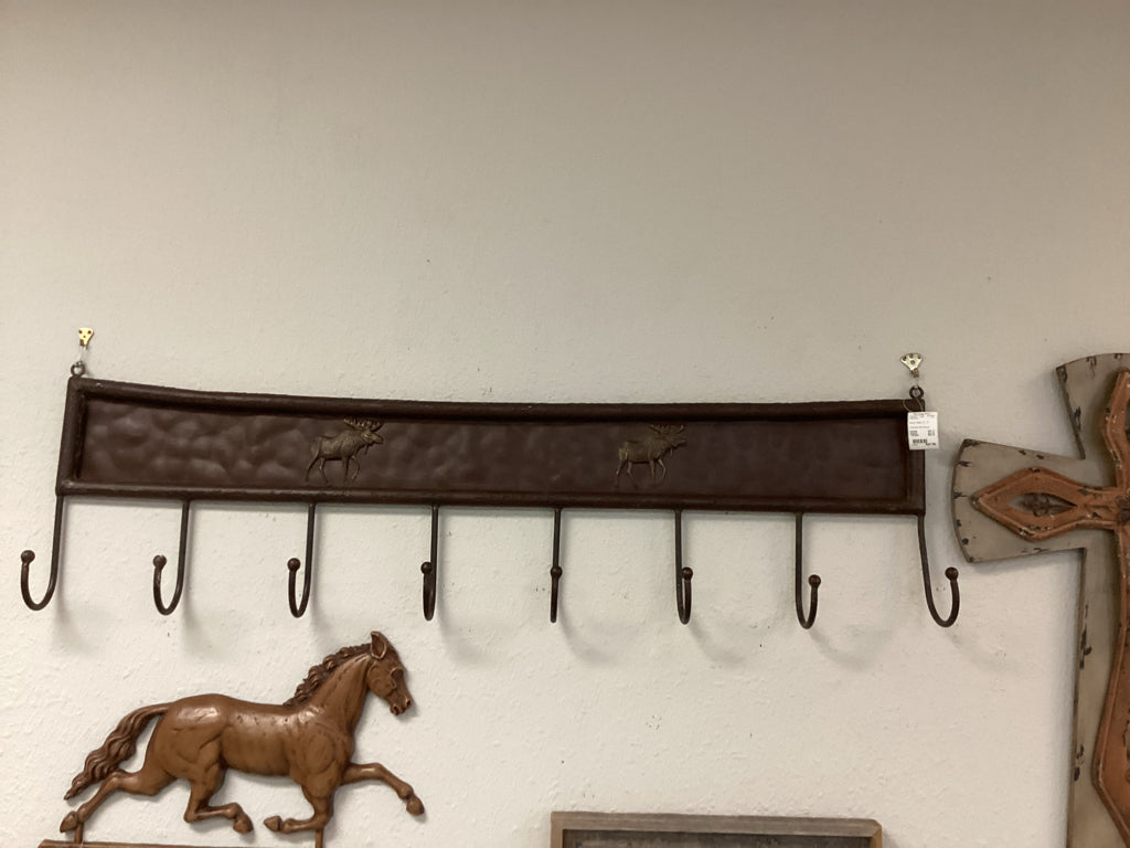 Wall Decor