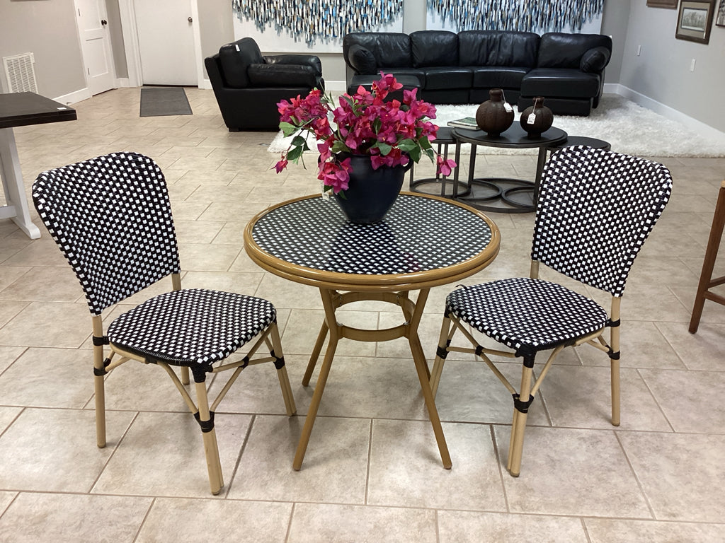 Dining Set