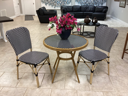 Dining Set