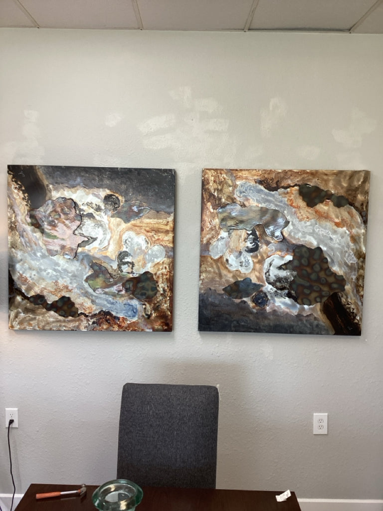 Artwork