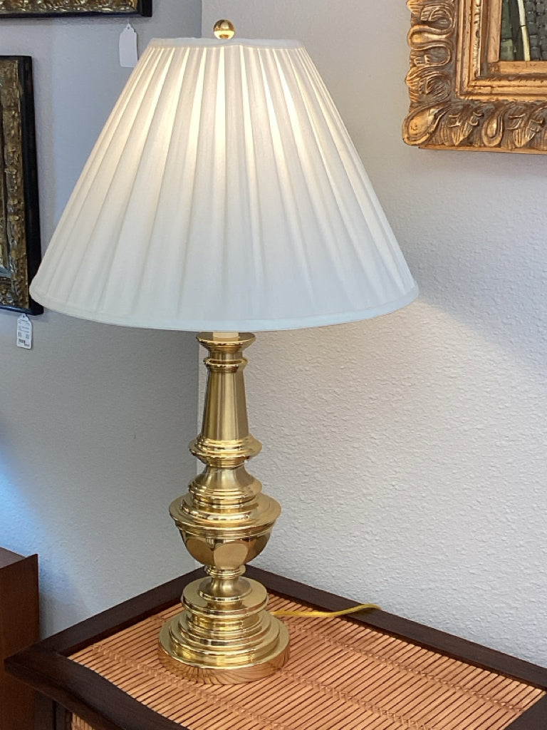 Lamps & Lighting