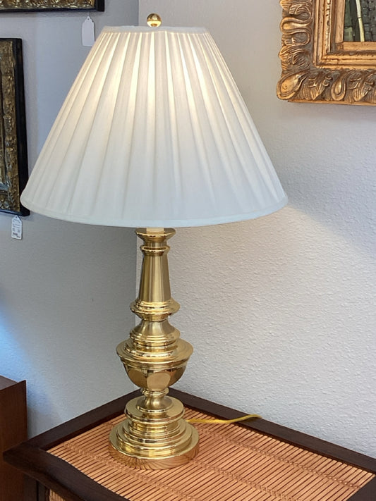 Lamps & Lighting