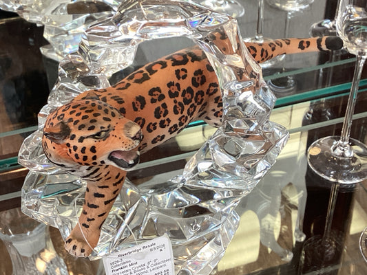 Collectibles