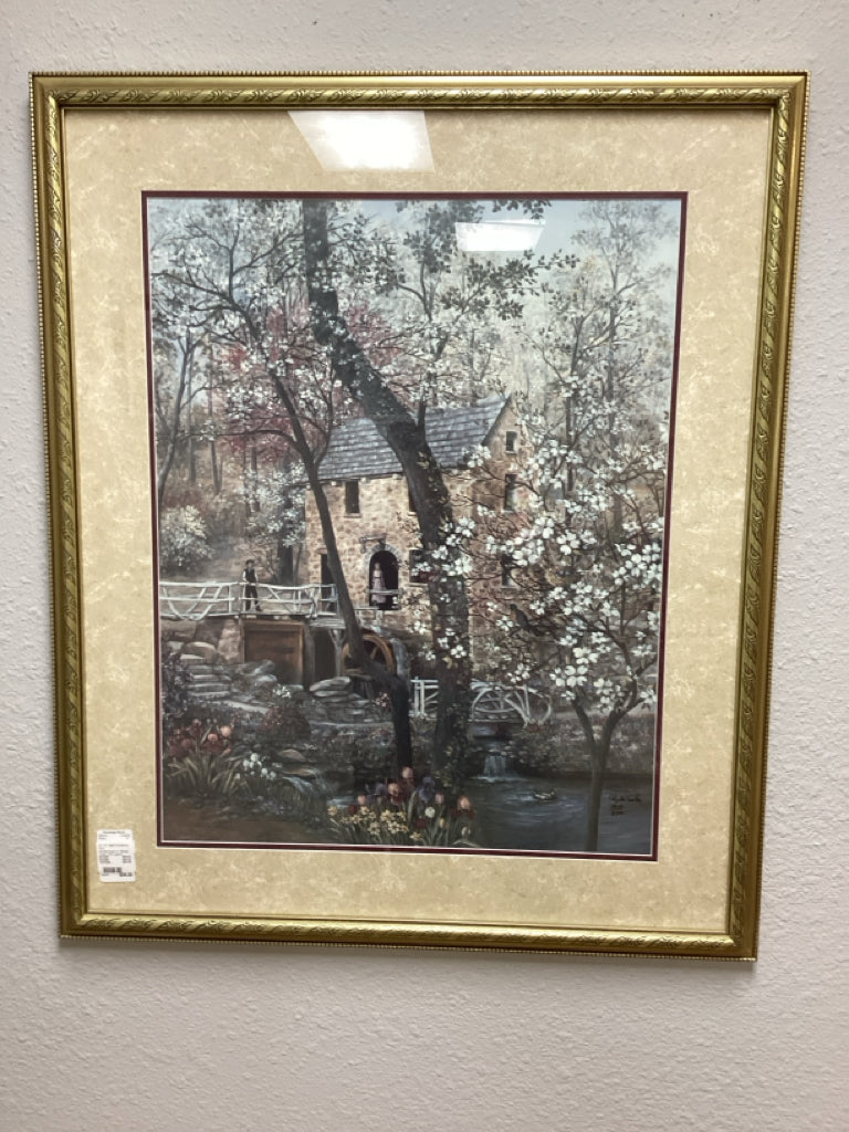 Artwork