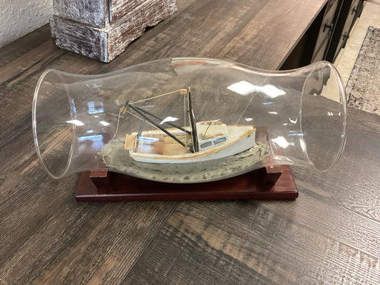Collectibles