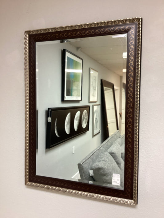 Mirrors